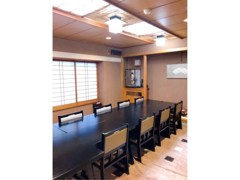 Kappo Ryokan Satsuki Aomori Bagian luar foto
